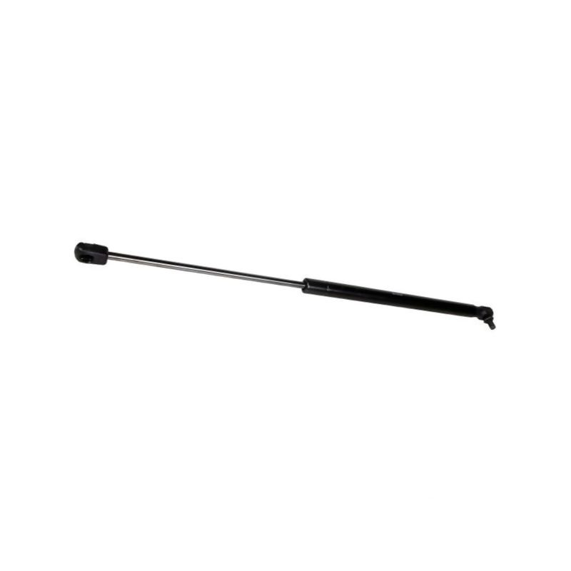 Sprężyna gazowa 499mm 170N Stabilus 1403WX
