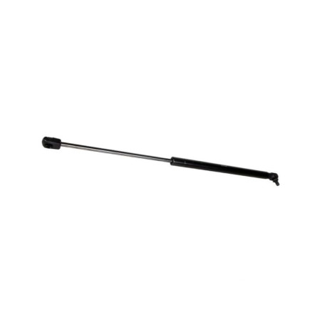 Sprężyna gazowa 499mm 170N Stabilus 1403WX