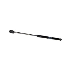 Sprężyna gazowa 405mm 350N Stabilus 1431EG
