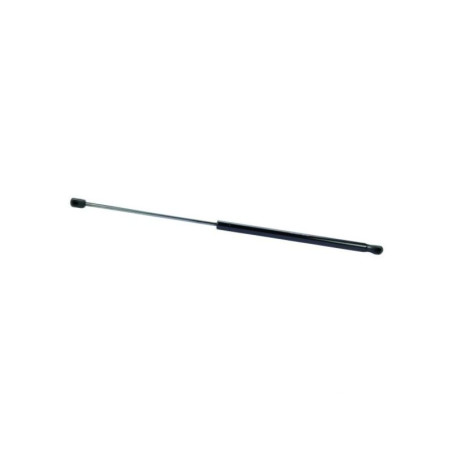 Sprężyna gazowa 585mm 200N Stabilus 1435EN