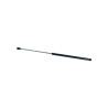 Sprężyna gazowa 585mm 200N Stabilus 1435EN
