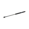 Sprężyna gazowa 490mm 900N Stabilus 1444EM