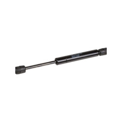 Sprężyna gazowa 384mm 220N Stabilus 2258UJ