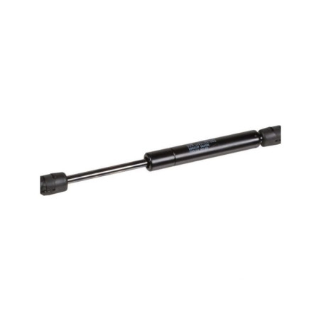 Sprężyna gazowa 384mm 220N Stabilus 2258UJ