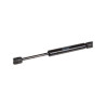 Sprężyna gazowa 384mm 220N Stabilus 2258UJ