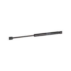 Sprężyna gazowa 384mm 220N Stabilus 2258UJ