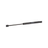 Sprężyna gazowa 384mm 220N Stabilus 2258UJ