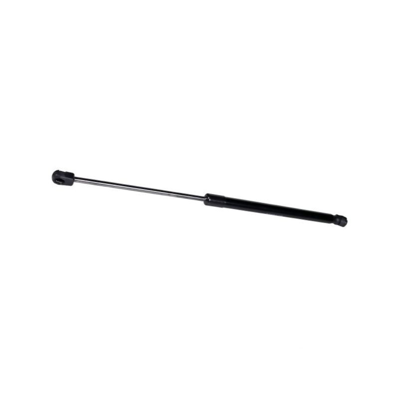 Sprężyna gazowa 486mm 200N Stabilus 2296RH