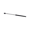 Sprężyna gazowa 486mm 200N Stabilus 2296RH