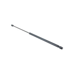Sprężyna gazowa 585mm 150N Stabilus 2299NI