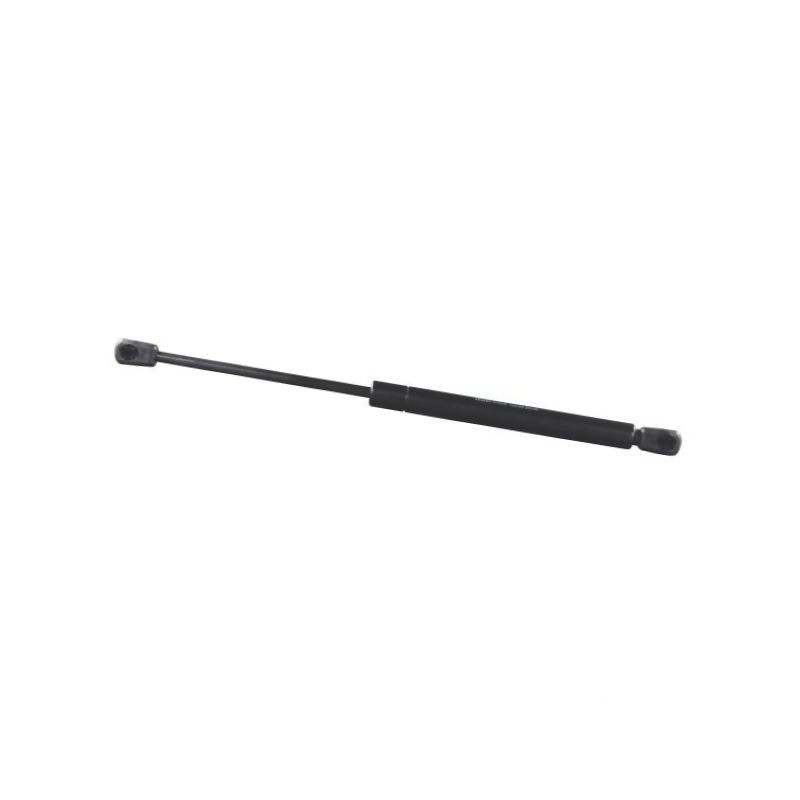 Sprężyna gazowa 373,5mm 160N Stabilus 256986