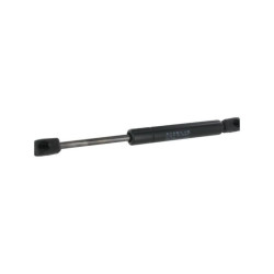 Sprężyna gazowa 245mm 400N Stabilus 2662UF