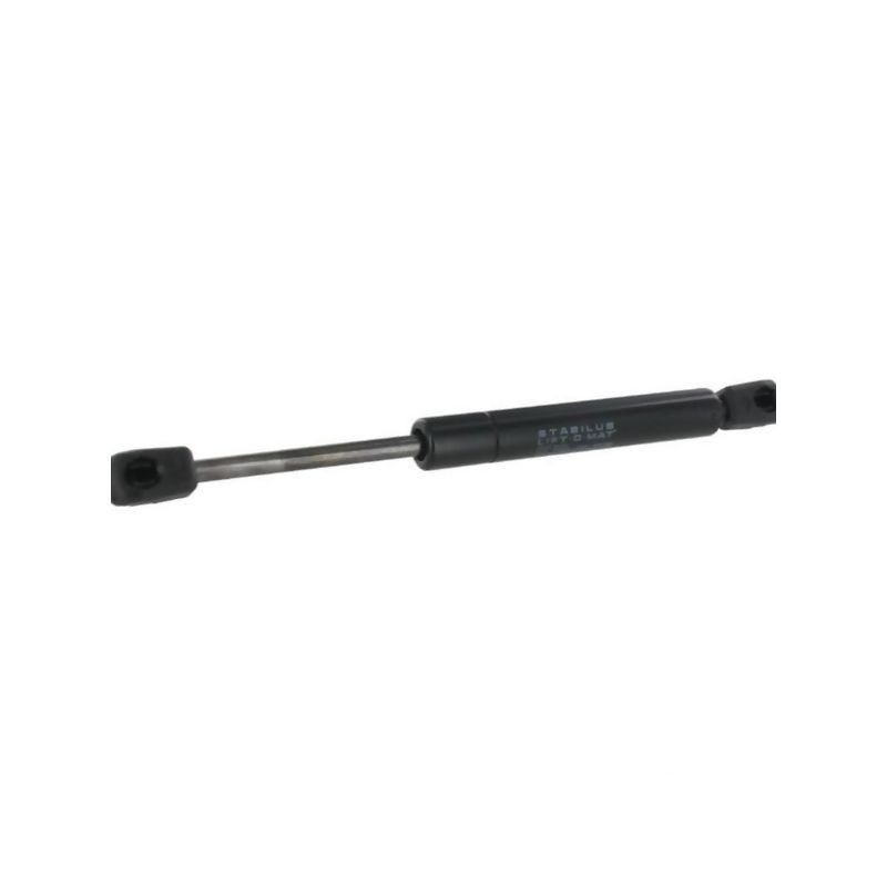 Sprężyna gazowa 245mm 400N Stabilus 2662UF