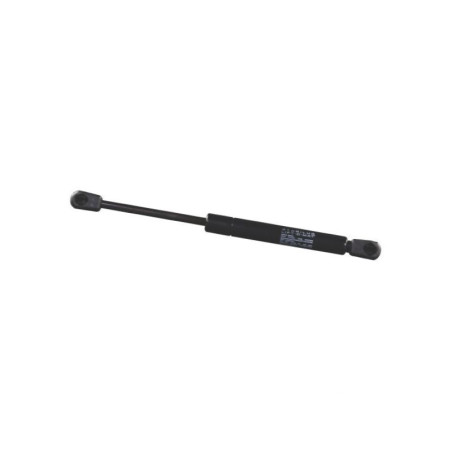 Sprężyna gazowa 276mm 100N Stabilus 273929