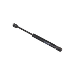Sprężyna gazowa 276mm 100N Stabilus 273929