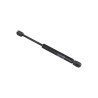 Sprężyna gazowa 276mm 100N Stabilus 273929