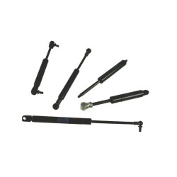 Sprężyna gazowa 519,5mm 350N Stabilus 3172CR