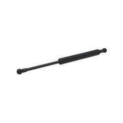 Sprężyna gazowa 275mm 100N Stabilus 321176