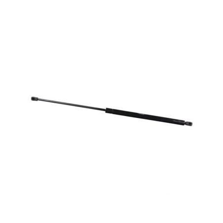 Sprężyna gazowa 683,5mm 250N Stabilus 3629DA