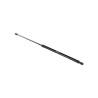 Sprężyna gazowa 683,5mm 250N Stabilus 3629DA