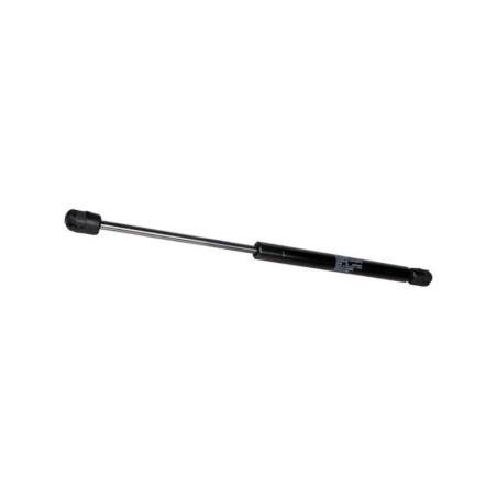 Sprężyna gazowa 373,5mm 100N Stabilus 369012