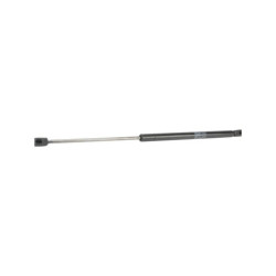 Sprężyna gazowa 502mm 230N Stabilus 4161AB