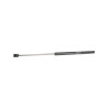 Sprężyna gazowa 502mm 230N Stabilus 4161AB
