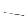 Sprężyna gazowa 540mm 440N Stabilus 4593VX