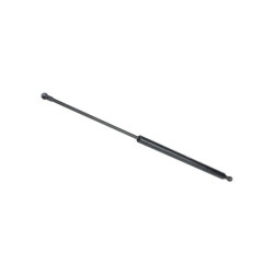 Sprężyna gazowa 540mm 440N Stabilus 4593VX