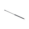 Sprężyna gazowa 540mm 440N Stabilus 4593VX