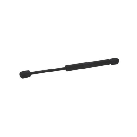 Sprężyna gazowa 286mm 300N Stabilus 475017
