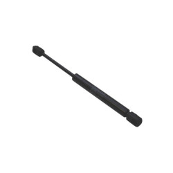Sprężyna gazowa 286mm 300N Stabilus 475017