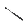 Sprężyna gazowa 286mm 300N Stabilus 475017