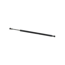 Sprężyna gazowa 501mm 300N Stabilus 477249