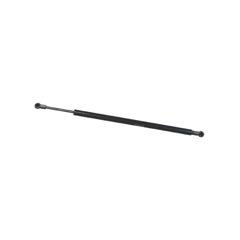 Sprężyna gazowa 501mm 300N Stabilus 477249