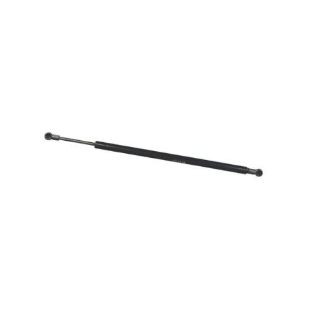 Sprężyna gazowa 501mm 300N Stabilus 477249