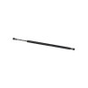 Sprężyna gazowa 501mm 300N Stabilus 477249