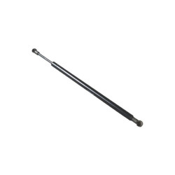 Sprężyna gazowa 501mm 300N Stabilus 477249