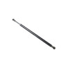 Sprężyna gazowa 501mm 300N Stabilus 477249