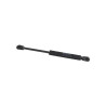 Sprężyna gazowa 255mm 175N Stabilus 533394
