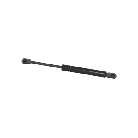 Sprężyna gazowa 276mm 100N Stabilus 592331