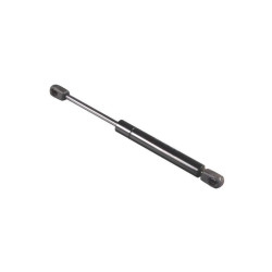 Sprężyna gazowa 276mm 100N Stabilus 592331