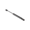 Sprężyna gazowa 276mm 100N Stabilus 592331