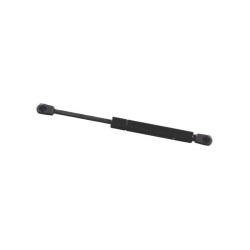 Sprężyna gazowa 276mm 450N Stabilus 592404