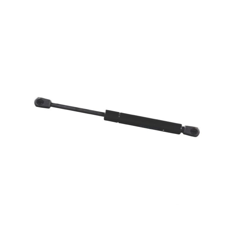 Sprężyna gazowa 276mm 450N Stabilus 592404