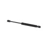 Sprężyna gazowa 276mm 450N Stabilus 592404