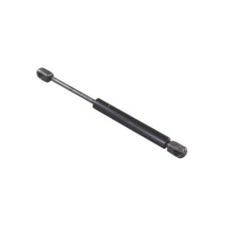 Sprężyna gazowa 276mm 450N Stabilus 592404