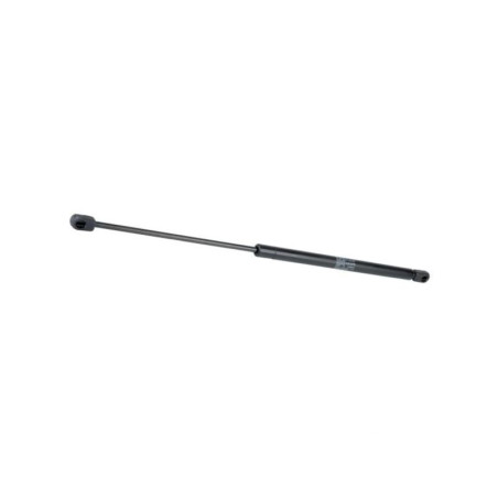 Sprężyna gazowa 525,5mm 300N Stabilus 5941LN