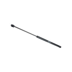 Sprężyna gazowa 525,5mm 300N Stabilus 5941LN