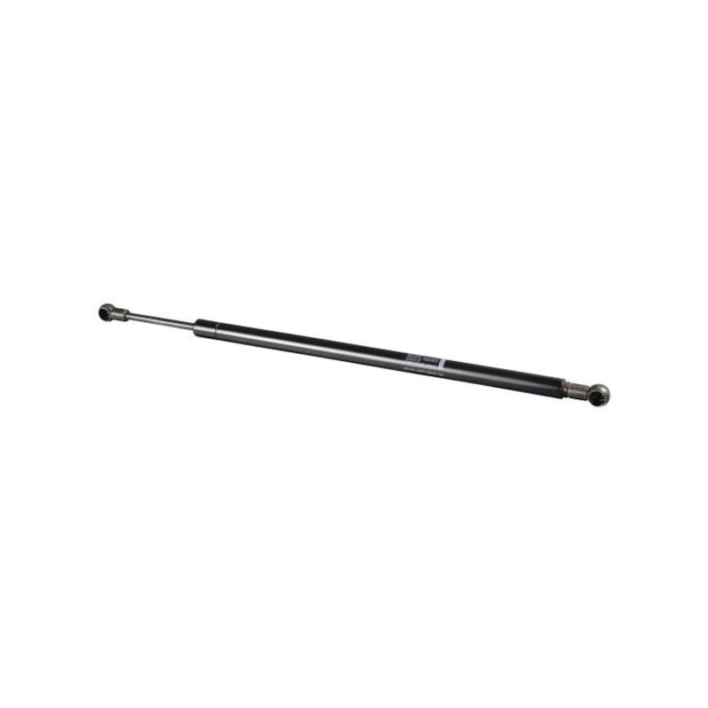 Sprężyna gazowa 505mm 200N Stabilus 5951DM